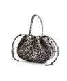 PIECES Tas Balloon