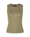 PIECES Top Alima