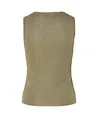 PIECES Top Alima