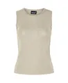 PIECES Top Alima