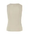 PIECES Top Alima