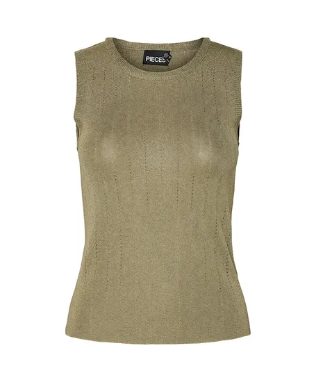 PIECES Top Alima