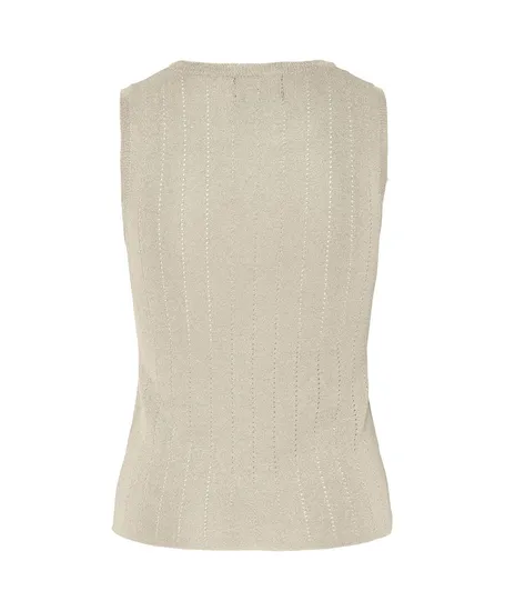 PIECES Top Alima