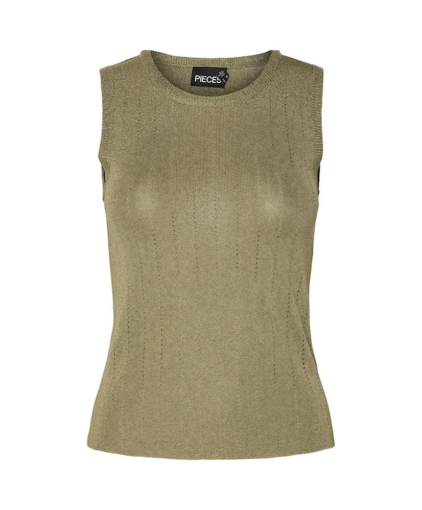 PIECES Top Alima