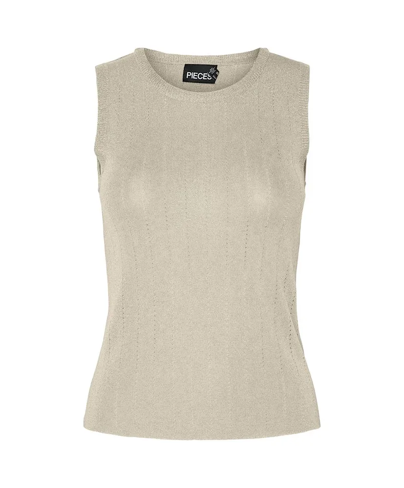 PIECES Top Alima