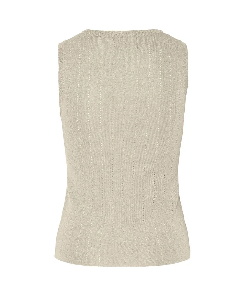 PIECES Top Alima