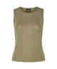 PIECES Top Alima