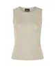 PIECES Top Alima