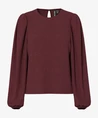 PIECES Top Jamal