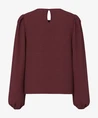PIECES Top Jamal