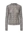 PIECES Top Junilla