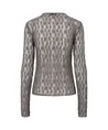 PIECES Top Junilla