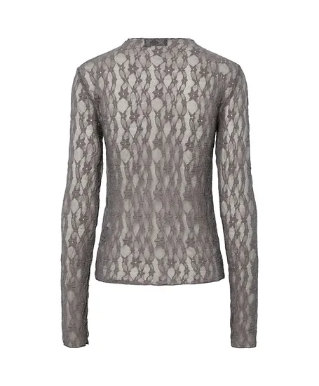 PIECES Top Junilla