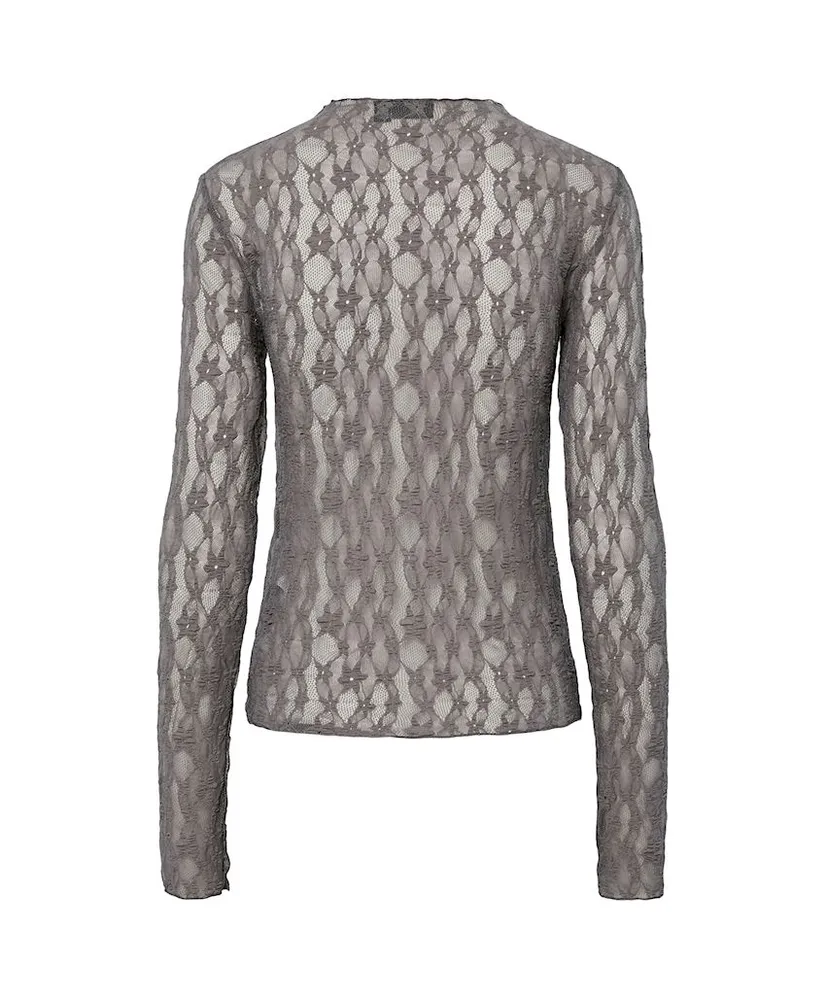PIECES Top Junilla