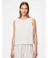 PIECES Top Liva
