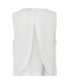 PIECES Top Liva