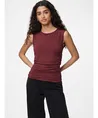 PIECES Top Madison