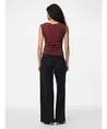 PIECES Top Madison