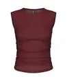 PIECES Top Madison