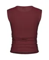PIECES Top Madison