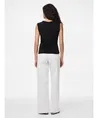 PIECES Top Madison