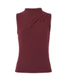PIECES Top Madison