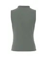 PIECES Top Madison