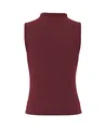 PIECES Top Madison
