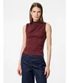 PIECES Top Madison