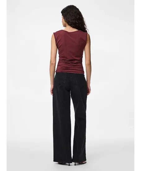 PIECES Top Madison