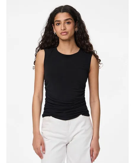 PIECES Top Madison