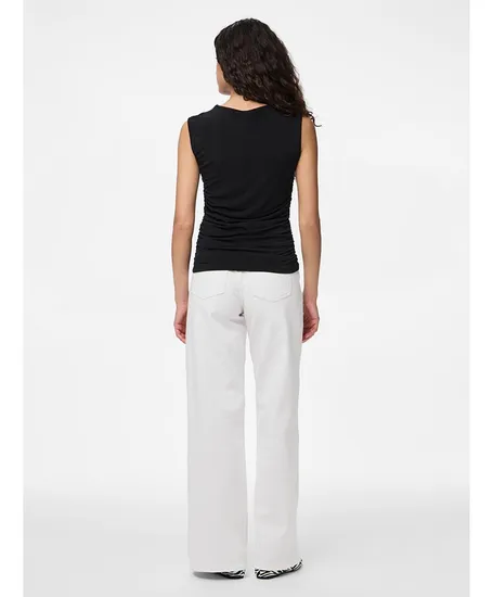PIECES Top Madison