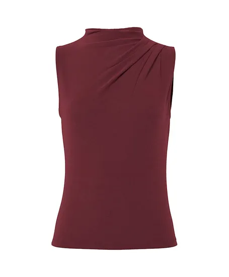PIECES Top Madison