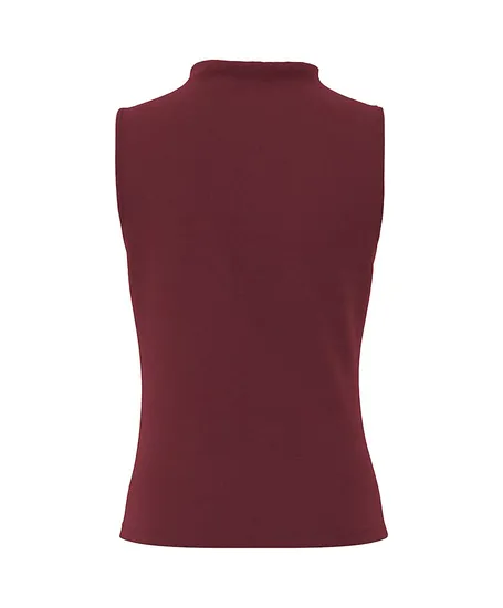 PIECES Top Madison