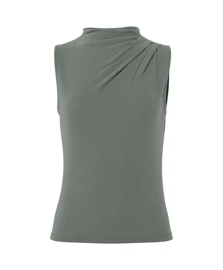 PIECES Top Madison