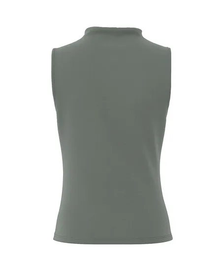 PIECES Top Madison