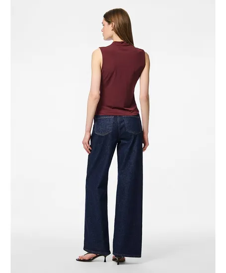 PIECES Top Madison