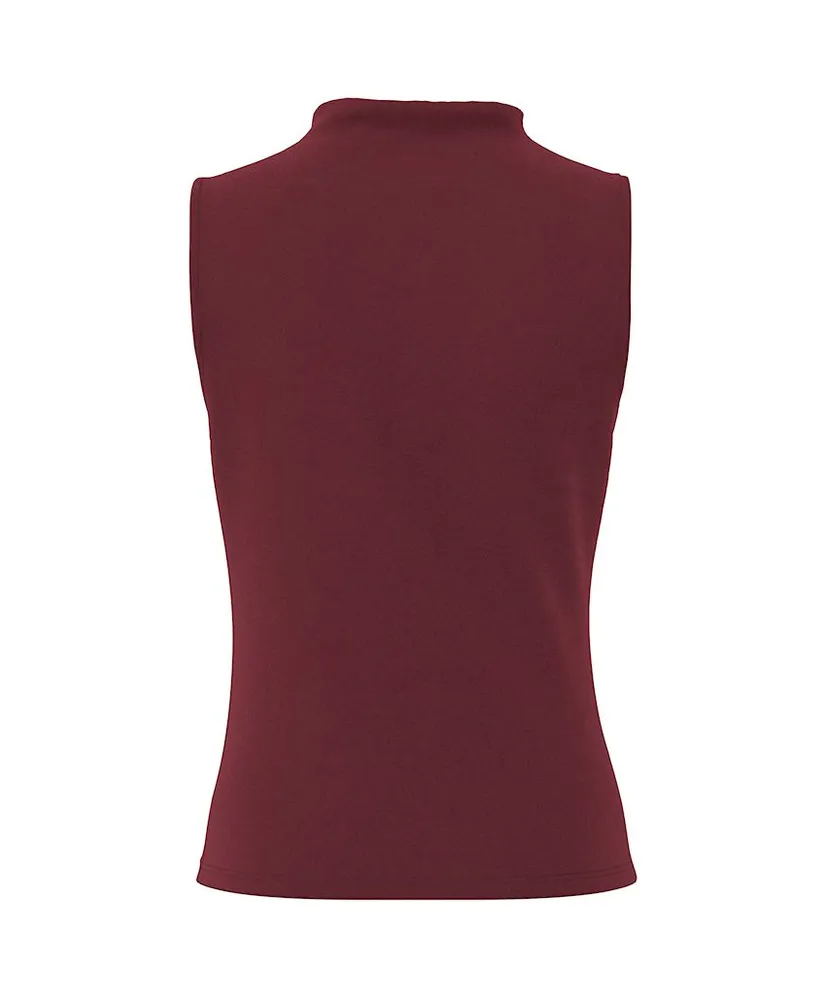 PIECES Top Madison