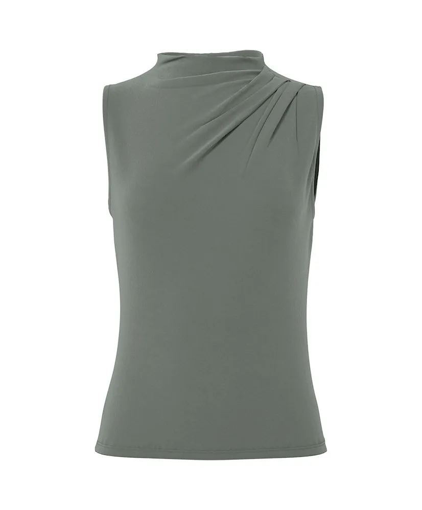PIECES Top Madison