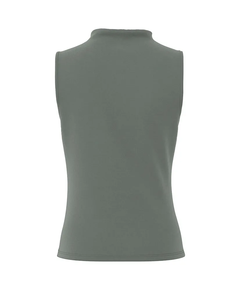 PIECES Top Madison