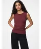 PIECES Top Madison