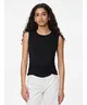 PIECES Top Madison