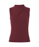 PIECES Top Madison