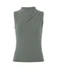 PIECES Top Madison