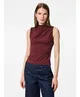 PIECES Top Madison