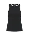 PIECES Top May
