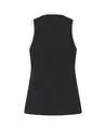 PIECES Top May