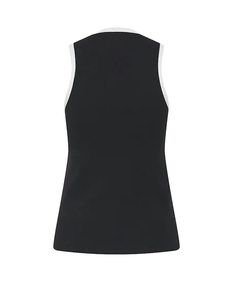 PIECES Top May