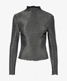 PIECES Top Sandra