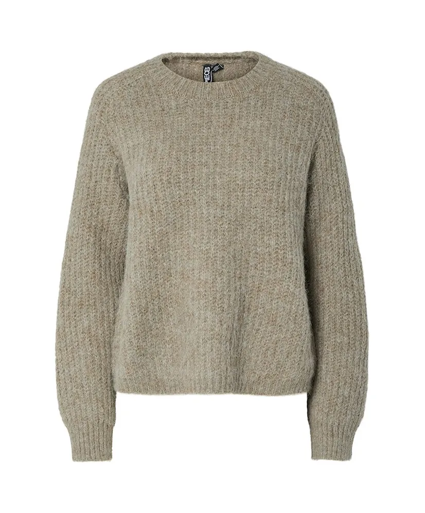 PIECES Trui Cleo